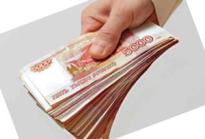 Самое простой ответ – далеко не все денежные транзакции стопроцентно безопасны