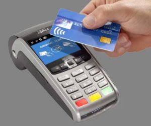 Что можно отнести к недостаткам?